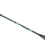 Ракетка для бадминтона Kumpoo Hyper Shot Nex (Blue) 