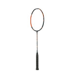 Ракетка для бадминтона Kumpoo Hyper Shot Nex (Orange) Ракетка для бадминтона Kumpoo Hyper Shot Nex (Orange)
