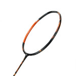 Ракетка для бадминтона Kumpoo Hyper Shot Nex (Orange) Ракетка для бадминтона Kumpoo Hyper Shot Nex (Orange)