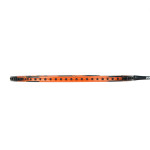 Ракетка для бадминтона Kumpoo Hyper Shot Nex (Orange) Ракетка для бадминтона Kumpoo Hyper Shot Nex (Orange)