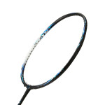Ракетка для бадминтона Kumpoo Shuriken Pro (Blue) 