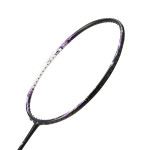 Ракетка для бадминтона Kumpoo Shuriken Pro (Purple) 