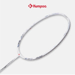 Ракетка для бадминтона Kumpoo Lanting 