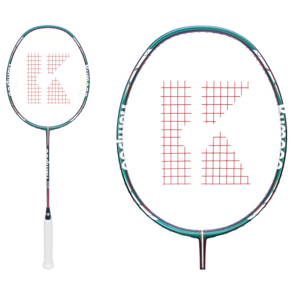 Магазин для бадминтона. Ракетка Yonex ASTROX 38s. Ракетка Kumpoo 800x. Ракетка Yonex ASTROX 7 ax7ex. Kumpoo ZTZ-99 ракетка для бадминтона.