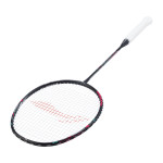 Ракетка для бадминтона Li-Ning AxForce Cannon (Black) 