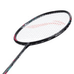 Ракетка для бадминтона Li-Ning AxForce Cannon (Black) 