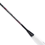 Ракетка для бадминтона Li-Ning AxForce Cannon (Black) 