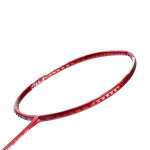 Ракетка для бадминтона Li-Ning AxForce Cannon Pro (Molten Lava) 