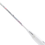 Ракетка для бадминтона Li-Ning AxForce Cannon Light (White) 