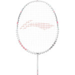 Ракетка для бадминтона Li-Ning AxForce Cannon Light (White) 