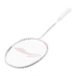 Ракетка для бадминтона Li-Ning AxForce Cannon Light (White) 