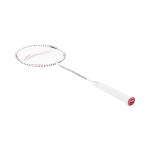 Ракетка для бадминтона Li-Ning AxForce Cannon Light (White) 