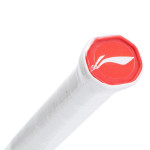 Ракетка для бадминтона Li-Ning AxForce 10 (Pearl White) 
