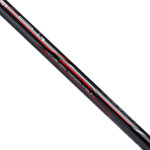 Ракетка для бадминтона Li-Ning 3D Calibar 300B 