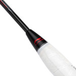 Ракетка для бадминтона Li-Ning 3D Calibar 300B 