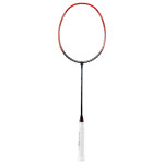 Ракетка для бадминтона Li-Ning 3D Calibar 300B 