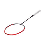 Ракетка для бадминтона Li-Ning 3D Calibar 300B 