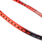 Ракетка для бадминтона Li-Ning 3D Calibar 300B 