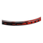 Ракетка для бадминтона Li-Ning 3D Calibar 600B 