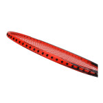 Ракетка для бадминтона Li-Ning 3D Calibar 600B 