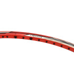 Ракетка для бадминтона Li-Ning 3D Calibar 900B 