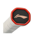 Ракетка для бадминтона Li-Ning 3D Calibar 900B 