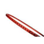 Ракетка для бадминтона Li-Ning 3D Calibar 900B 