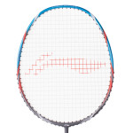 Ракетка для бадминтона Li-Ning A800 