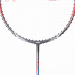 Ракетка для бадминтона Li-Ning A800 