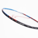 Ракетка для бадминтона Li-Ning A800 