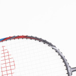 Ракетка для бадминтона Li-Ning A800 