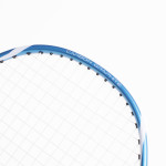 Ракетка для бадминтона Li-Ning A800 