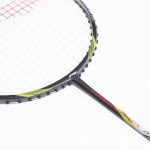 Ракетка для бадминтона Li-Ning A900 