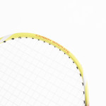 Ракетка для бадминтона Li-Ning A900 
