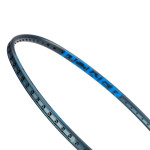 Ракетка для бадминтона Li-Ning AxForce 10 (Dark Blue) 