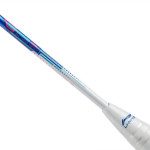 Ракетка для бадминтона Li-Ning AxForce 20 