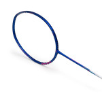 Ракетка для бадминтона Li-Ning AxForce 20 
