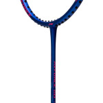 Ракетка для бадминтона Li-Ning AxForce 20 