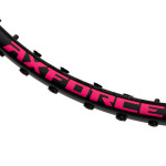 Ракетка для бадминтона Li-Ning AxForce 80 