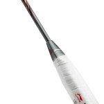Ракетка для бадминтона Li-Ning AxForce 80 