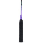 Ракетка для бадминтона Li-Ning AxForce 9 (Black/Purple) 