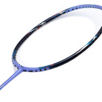 Ракетка для бадминтона Li-Ning Bladex 900 Max (Blue) 