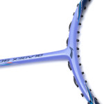 Ракетка для бадминтона Li-Ning Bladex 900 Max (Blue) 