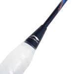 Ракетка для бадминтона Li-Ning Bladex 900 Max (Blue) 