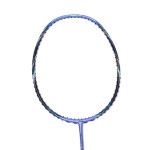 Ракетка для бадминтона Li-Ning Bladex 900 Max (Blue) 