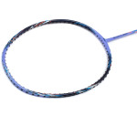 Ракетка для бадминтона Li-Ning Bladex 900 Max (Blue) 