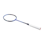 Ракетка для бадминтона Li-Ning Bladex 900 Max (Blue) 