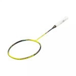 Ракетка для бадминтона Li-Ning Bladex 700 (Neon Brilliant Yellow) 