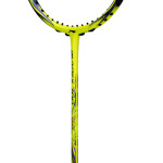 Ракетка для бадминтона Li-Ning Bladex 700 (Neon Brilliant Yellow) 