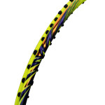 Ракетка для бадминтона Li-Ning Bladex 700 (Neon Brilliant Yellow) 